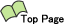 TopPage
