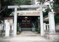 jubaninari.jpg (28425 �o�C�g)