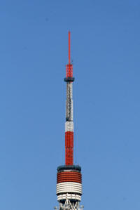 タワー2012.10.16-01